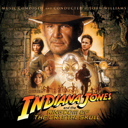 IndyBender-Music_Of_Iberico_Jones icon