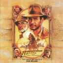 IndyBender-Sounds_Of_Iberico_Jones icon