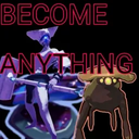 Ineophobe-AnarchyMetamorphosis icon