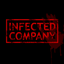 InfectedCompany-InfectedCompany-0.2.7 icon