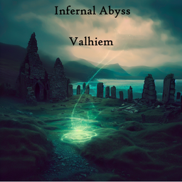 InfernalAbyss-InfernalAbyss icon