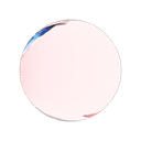 Inferno-LC_Peorb-1.0.0 icon