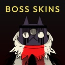 InfernoDragon0-BossSkins-1.0.0 icon