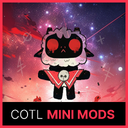 InfernoDragon0-CotLMiniMods-1.3.0 icon