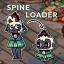 InfernoDragon0-CotLSpineLoader-0.0.3 icon