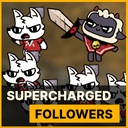 InfernoDragon0-SuperchargedFollowers-1.0.1 icon