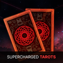 InfernoDragon0-Supercharged_Tarots-1.0.0 icon