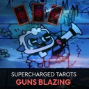 InfernoDragon0-Supercharged_Tarots-1.0.2 icon