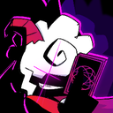 InfernoDragon0-Supercharged_Tarots_UA-1.0.0 icon