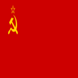 InfernoMars-Communism icon