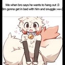 Infin8-RandomVids icon