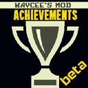 Infiniscryption-Achievements-0.1.0 icon