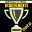 Infiniscryption-Achievements-0.1.0 icon