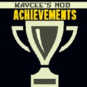 Infiniscryption-Achievements icon