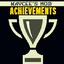 Infiniscryption-Achievements-1.0.0 icon