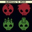 Infiniscryption-Curses-1.1.4 icon