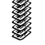 Infiniscryption-Make_Vanilla_Sigils_Stackable-1.1.0 icon