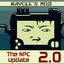 Infiniscryption-P03_In_Kaycees_Mod-2.2.1 icon