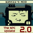 Infiniscryption-P03_In_Kaycees_Mod-2.3.5 icon