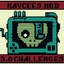 Infiniscryption-P03_In_Kaycees_Mod-3.1.6 icon