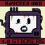 Infiniscryption-P03_In_Kaycees_Mod-4.3.10 icon