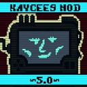 Infiniscryption-P03_In_Kaycees_Mod-5.0.21 icon