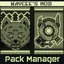 Infiniscryption-Pack_Management_API-1.1.2 icon