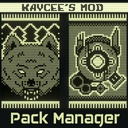 Infiniscryption-Pack_Management_API-1.2.2 icon
