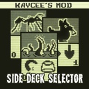 Infiniscryption-Side_Deck_Selector-2.1.3 icon
