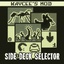 Infiniscryption-Side_Deck_Selector-2.1.5 icon