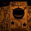 Infiniscryption-Spell_Card_Toolkit-1.2.3 icon