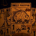 Infiniscryption-Visually_Stackable_Sigils icon
