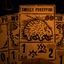 Infiniscryption-Visually_Stackable_Sigils-1.1.1 icon