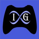 InfiniteGaming-ZalMods icon