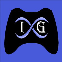InfiniteGaming-ZalMods icon
