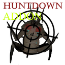 InfiniteInteger-Huntdown_Addon-1.1.1 icon