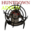 InfiniteInteger-Huntdown_Addon-1.1.1 icon