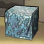 InfiniteInteger-Tungsten_Cube_Mod-1.1.1 icon