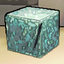 InfiniteInteger-Tungsten_Cube_Mod-1.2.0 icon
