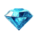 Infinity1-Infinity_Diamond_Community-1.4.2 icon