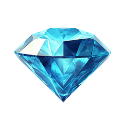 Infinity1-Infinity_Diamond_Community icon