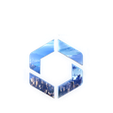 Infixo-City_Services_Rebalance-0.1.0 icon