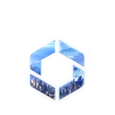 Infixo-Economy_Rebalance-0.2.0 icon