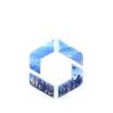 Infixo-Economy_Rebalance-0.5.0 icon