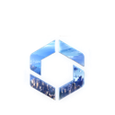 Infixo-Info_Loom-0.2.0 icon