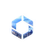 Infixo-Info_Loom-0.8.1 icon
