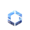 Infixo-Land_Value_Heatmap-1.0.0 icon