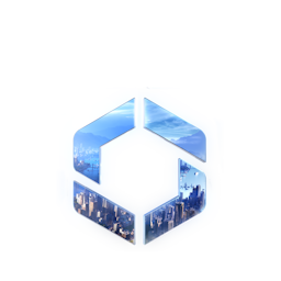 Infixo-Land_Value_Heatmap icon