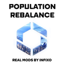 Infixo-Population_Rebalance-0.1.0 icon