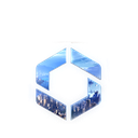 Infixo-Population_Rebalance-0.2.0 icon